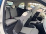 Fiat 500C 1.2 Lounge