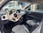 Fiat 500C 1.2 Lounge