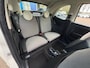 Fiat 500C 1.2 Lounge