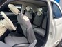 Fiat 500C 1.2 Lounge