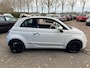 Fiat 500C 1.2 Lounge