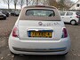 Fiat 500C 1.2 Lounge