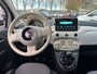 Fiat 500C 1.2 Lounge