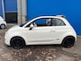 Fiat 500C 1.2 Lounge