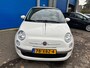 Fiat 500C 1.2 Lounge