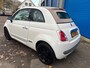 Fiat 500C 1.2 Lounge