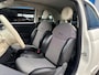 Fiat 500C 1.2 Lounge