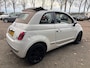 Fiat 500C 1.2 Lounge