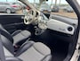 Fiat 500C 1.2 Lounge