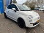 Fiat 500C 1.2 Lounge