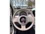 Fiat 500C 1.2 Lounge