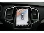 Volvo XC90 T8 Ultimate Dark | Verwarmbare voorstoelen | Massagefunctie voorstoelen | Verwarmbare achterbank | Premium Audio by Bowers & Wilkin | Panorama dak | Rondom zichtcamera | Luchtvering | 20 inch Lichtmetalen velgen | Semi elektrische trekhaak