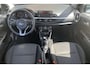 Kia Picanto 1.0 DPi ComfortLine | Bluetooth | Cruise Control | Airco | DAB | Centrale Deurvergrendeling