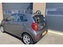 Kia Picanto 1.0 DPi ComfortLine | Bluetooth | Cruise Control | Airco | DAB | Centrale Deurvergrendeling