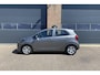 Kia Picanto 1.0 DPi ComfortLine | Bluetooth | Cruise Control | Airco | DAB | Centrale Deurvergrendeling