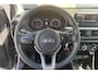 Kia Picanto 1.0 DPi ComfortLine | Bluetooth | Cruise Control | Airco | DAB | Centrale Deurvergrendeling