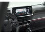Peugeot 2008 PureTech 130 EAT8 GT | Camera | Apple Carplay | Parkeersensoren | 17 Inch Lichtmetalen Velgen