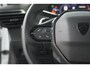 Peugeot 2008 PureTech 130 EAT8 GT | Camera | Apple Carplay | Parkeersensoren | 17 Inch Lichtmetalen Velgen