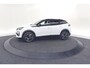Peugeot 2008 PureTech 130 EAT8 GT | Camera | Apple Carplay | Parkeersensoren | 17 Inch Lichtmetalen Velgen