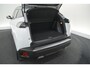 Peugeot 2008 PureTech 130 EAT8 GT | Camera | Apple Carplay | Parkeersensoren | 17 Inch Lichtmetalen Velgen
