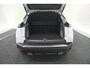 Peugeot 2008 PureTech 130 EAT8 GT | Camera | Apple Carplay | Parkeersensoren | 17 Inch Lichtmetalen Velgen