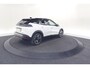Peugeot 2008 PureTech 130 EAT8 GT | Camera | Apple Carplay | Parkeersensoren | 17 Inch Lichtmetalen Velgen