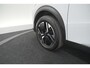 Peugeot 2008 PureTech 130 EAT8 GT | Camera | Apple Carplay | Parkeersensoren | 17 Inch Lichtmetalen Velgen