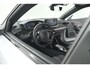 Peugeot 2008 PureTech 130 EAT8 GT | Camera | Apple Carplay | Parkeersensoren | 17 Inch Lichtmetalen Velgen
