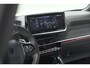 Peugeot 2008 PureTech 130 EAT8 GT | Camera | Apple Carplay | Parkeersensoren | 17 Inch Lichtmetalen Velgen