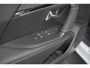 Peugeot 2008 PureTech 130 EAT8 GT | Camera | Apple Carplay | Parkeersensoren | 17 Inch Lichtmetalen Velgen