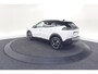 Peugeot 2008 PureTech 130 EAT8 GT | Camera | Apple Carplay | Parkeersensoren | 17 Inch Lichtmetalen Velgen