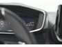 Peugeot 2008 PureTech 130 EAT8 GT | Camera | Apple Carplay | Parkeersensoren | 17 Inch Lichtmetalen Velgen