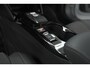 Peugeot 2008 PureTech 130 EAT8 GT | Camera | Apple Carplay | Parkeersensoren | 17 Inch Lichtmetalen Velgen