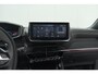 Peugeot 2008 PureTech 130 EAT8 GT | Camera | Apple Carplay | Parkeersensoren | 17 Inch Lichtmetalen Velgen