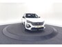 Peugeot 2008 PureTech 130 EAT8 GT | Camera | Apple Carplay | Parkeersensoren | 17 Inch Lichtmetalen Velgen