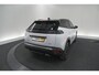 Peugeot 2008 PureTech 130 EAT8 GT | Camera | Apple Carplay | Parkeersensoren | 17 Inch Lichtmetalen Velgen