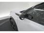 Peugeot 2008 PureTech 130 EAT8 GT | Camera | Apple Carplay | Parkeersensoren | 17 Inch Lichtmetalen Velgen