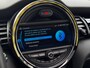 MINI John Cooper Works 1.5 Cooper JCW | Schuif-Kantel Dak | Harman Kardon | Climate Control | Stoelverwarming | Navigatie