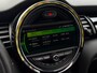 MINI John Cooper Works 1.5 Cooper JCW | Schuif-Kantel Dak | Harman Kardon | Climate Control | Stoelverwarming | Navigatie