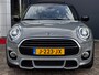 MINI John Cooper Works 1.5 Cooper JCW | Schuif-Kantel Dak | Harman Kardon | Climate Control | Stoelverwarming | Navigatie