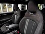 MINI John Cooper Works 1.5 Cooper JCW | Schuif-Kantel Dak | Harman Kardon | Climate Control | Stoelverwarming | Navigatie