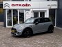 MINI John Cooper Works 1.5 Cooper JCW | Schuif-Kantel Dak | Harman Kardon | Climate Control | Stoelverwarming | Navigatie