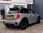 MINI John Cooper Works 1.5 Cooper JCW | Schuif-Kantel Dak | Harman Kardon | Climate Control | Stoelverwarming | Navigatie