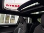 MINI John Cooper Works 1.5 Cooper JCW | Schuif-Kantel Dak | Harman Kardon | Climate Control | Stoelverwarming | Navigatie