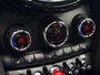 MINI John Cooper Works 1.5 Cooper JCW | Schuif-Kantel Dak | Harman Kardon | Climate Control | Stoelverwarming | Navigatie