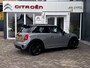 MINI John Cooper Works 1.5 Cooper JCW | Schuif-Kantel Dak | Harman Kardon | Climate Control | Stoelverwarming | Navigatie