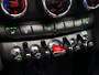 MINI John Cooper Works 1.5 Cooper JCW | Schuif-Kantel Dak | Harman Kardon | Climate Control | Stoelverwarming | Navigatie