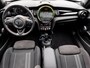 MINI John Cooper Works 1.5 Cooper JCW | Schuif-Kantel Dak | Harman Kardon | Climate Control | Stoelverwarming | Navigatie