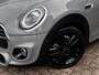 MINI John Cooper Works 1.5 Cooper JCW | Schuif-Kantel Dak | Harman Kardon | Climate Control | Stoelverwarming | Navigatie