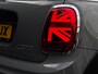 MINI John Cooper Works 1.5 Cooper JCW | Schuif-Kantel Dak | Harman Kardon | Climate Control | Stoelverwarming | Navigatie